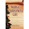 Molly's Christmas Gift by Mandie O'Brien