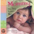 Mommy, Do You Love Me?