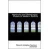 Monarchy And Democracy by Edward Adolphus Seymour Somerset