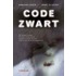 Code Zwart