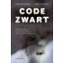 Code Zwart
