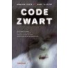 Code Zwart door A. van Loock