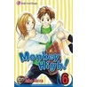 Monkey High!, Volume 6 door Shouko Akira