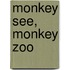 Monkey See, Monkey Zoo