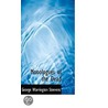 Monologues Of The Dead door George Warrington Steevens