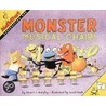 Monster Musical Chairs door Stuart J. Murphy