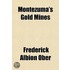 Montezuma's Gold Mines