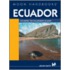 Moon Handbooks Ecuador