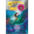 Moonlight And Mermaids