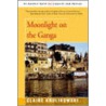 Moonlight On The Ganga by Claire Krulikowski