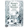 Moore's Irish Melodies by Thomas Moore