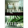 More Equal Than Others door Godfrey Hodgson