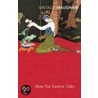 More Far Eastern Tales door William Somerset Maugham: