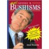 More George W.Bushisms