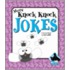 More Knock Knock Jokes