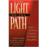 More Light on the Path door etc.