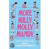 More Milly-Molly-Mandy by Joyce Lankester Brisley