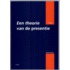 Theorie van de presentie