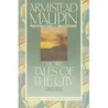 More Tales Of The City