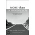 More Than A Motorcycle
