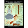 More Than Fine Writing door Heather Child