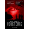 More Than an Adventure door Hedi Tanner