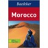 Morocco Baedeker Guide