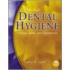 Mosby's Dental Hygiene