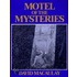 Motel of the Mysteries