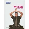 MySQL zonder stress
