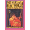 Mothers of a New World door Seth Koven