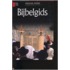 Bijbelgids