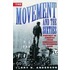 Movement And Sixties P