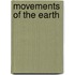 Movements of the Earth