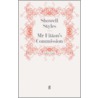Mr Fitton's Commission door Showell Styles