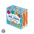 Mr. Men Pocket Library