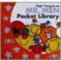 Mr. Men Pocket Library