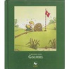 Cartoons voor golfers