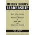 Muddy Boots Leadership
