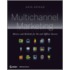 Multichannel Marketing