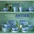 Antiek anders