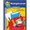 Multiplication Grade 4 door Wilber Smith