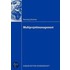 Multiprojektmanagement