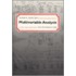 Multivariable Analysis