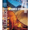 Multivariable Calculus door James Stewart