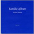 Familiealbum