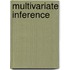 Multivariate Inference