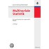 Multivariate Statistik