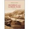 Mumbles And Gower Pubs door Brian Davies