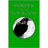 Murder In The Poe Room by Mary Alice Gunter